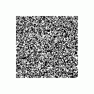 vCard 74212930155
