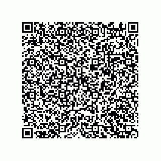 vCard 74212930156