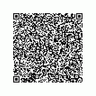 vCard 74212930157