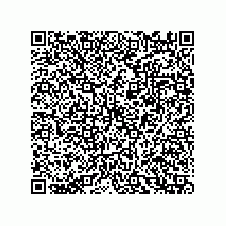 vCard 74212930158