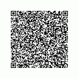 vCard 74212930162