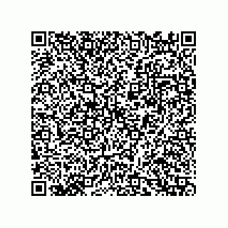 vCard 74212930163