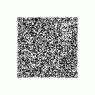 vCard 74212930164