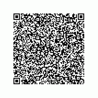 vCard 74212930165