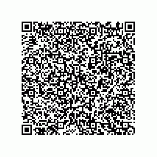 vCard 74212930166