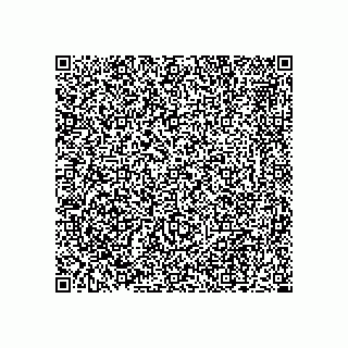 vCard 74212930167