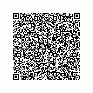 vCard 74212930169
