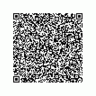 vCard 74212930171