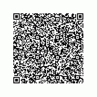 vCard 74212930172