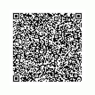 vCard 74212930174
