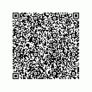 vCard 74212930176