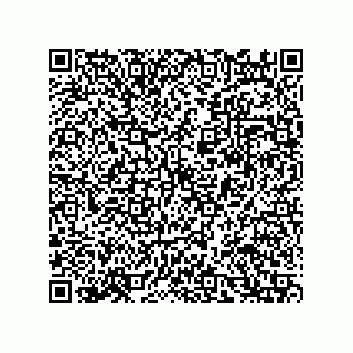 vCard 74212930177