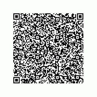 vCard 74212930178