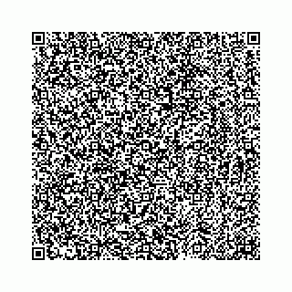 vCard 74212930179