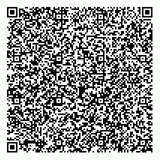 vCard 74212930180