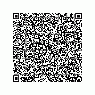 vCard 74212930181