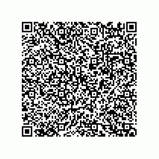 vCard 74212930182