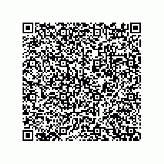 vCard 74212930183