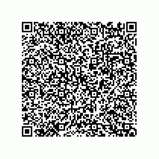 vCard 74212930184