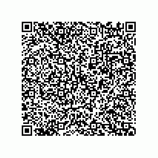 vCard 74212930185