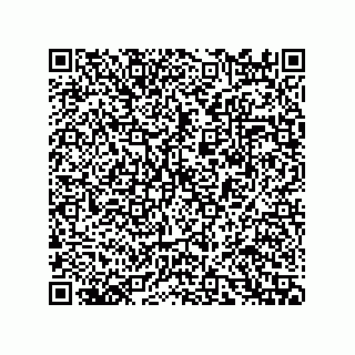 vCard 74212930186