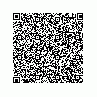 vCard 74212930188