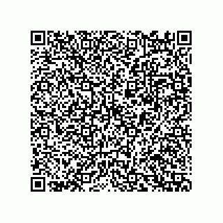 vCard 74212930191