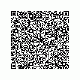 vCard 74212930195