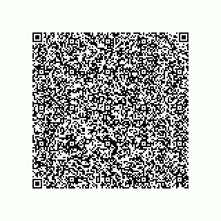 vCard 74212930196
