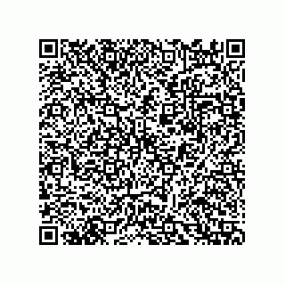 vCard 74212930198