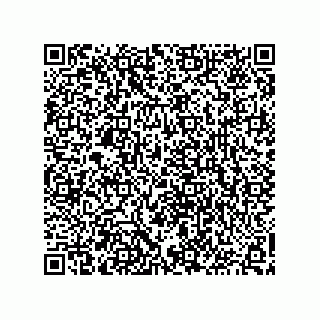 vCard 74212930199