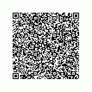 vCard 74212930201