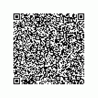 vCard 74212930202