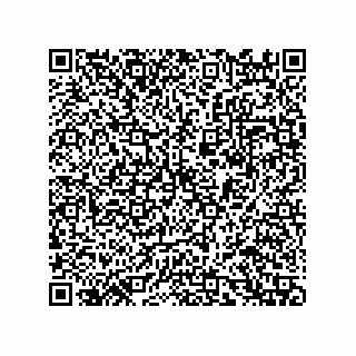 vCard 74212930203