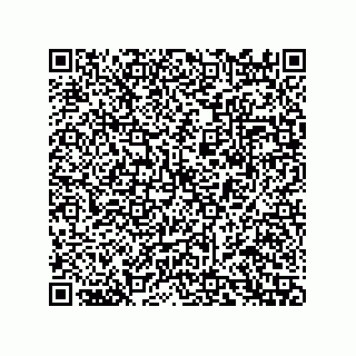 vCard 74212930205