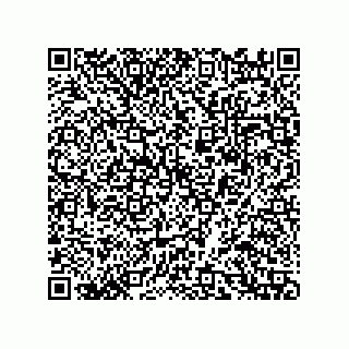 vCard 74212930206
