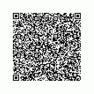 vCard 74212930207
