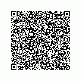 vCard 74212930208