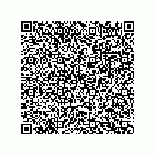 vCard 74212930209
