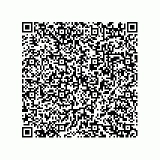 vCard 74212930210