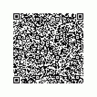 vCard 74212930213