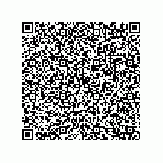 vCard 74212930214