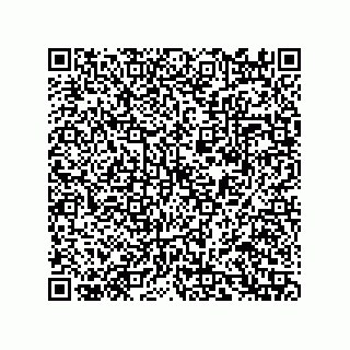 vCard 74212930215