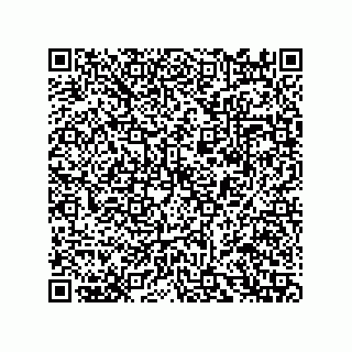 vCard 74212930218