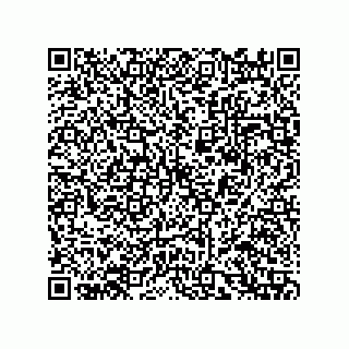 vCard 74212930222