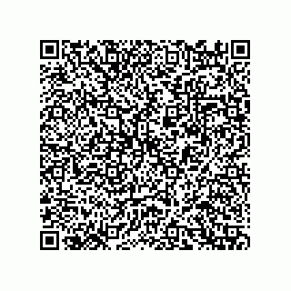 vCard 74212930227