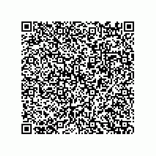 vCard 74212930228