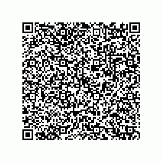 vCard 74212930231