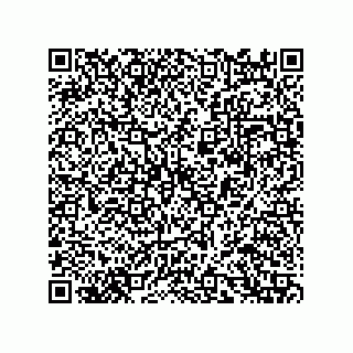 vCard 74212930233