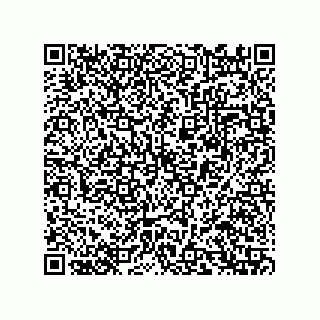 vCard 74212930235